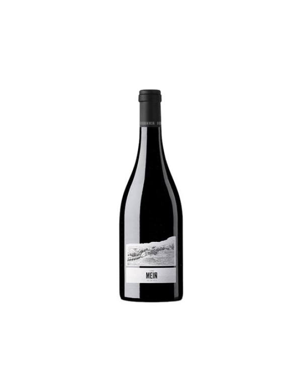 VINO O GRAN MEIN TINTO 2021 0,75 CL